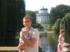 Photo Number 13